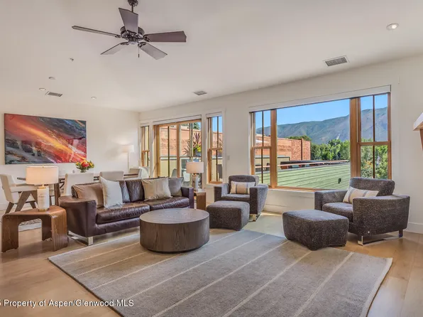 104 Midland Ave Unit 302, Basalt, CO 81621