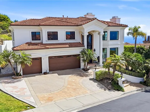 22 Le Conte, Laguna Niguel, CA 92677
