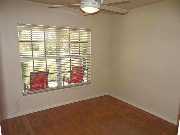 5th image of 5921 NE 22nd Ave