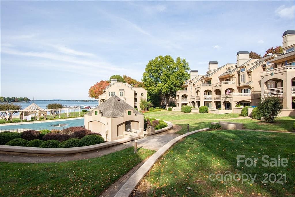 667 Portside Dr, Davidson, NC 28036 Zillow