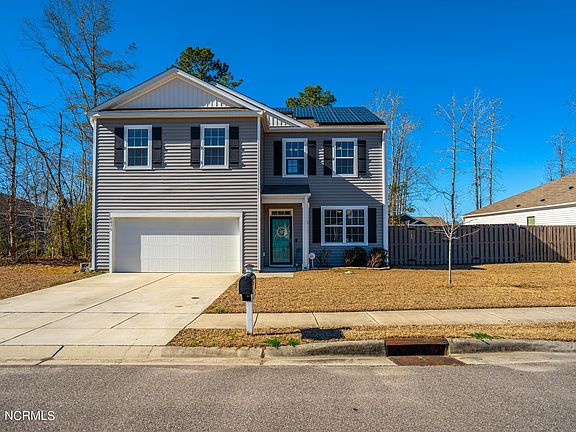 2nd image of 8075 Glen Laurel Dr NE