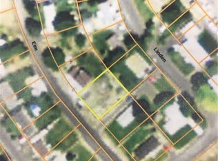 448 Elm Ct SE, Othello, WA 99344