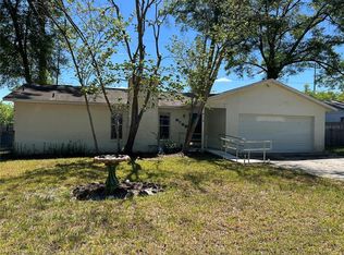 8129 SW 13th Rd, Gainesville, FL 32607