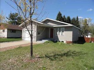 308 5th Ave, Stevens Point, WI 54481