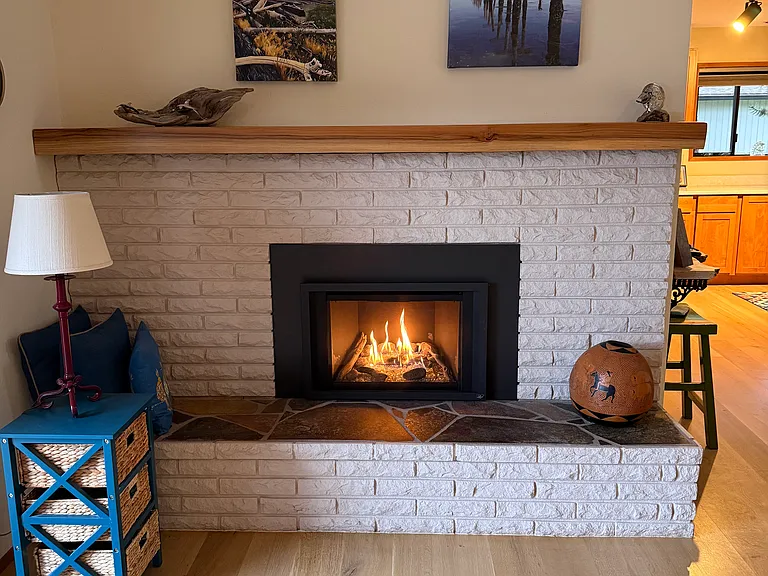 177 Fairway Dr — Photo 9