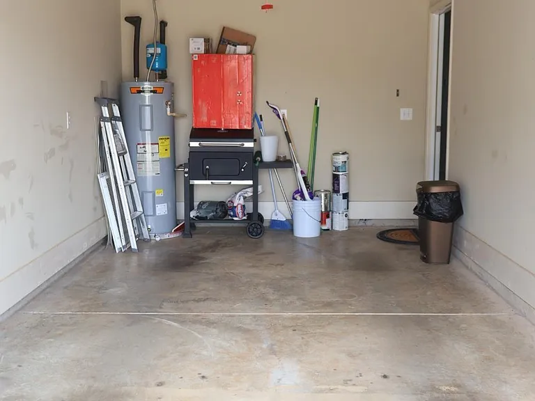 5 Atherton Cir — Photo 42
