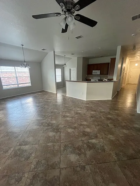 14069 Rodeo Daze Dr — Photo 2