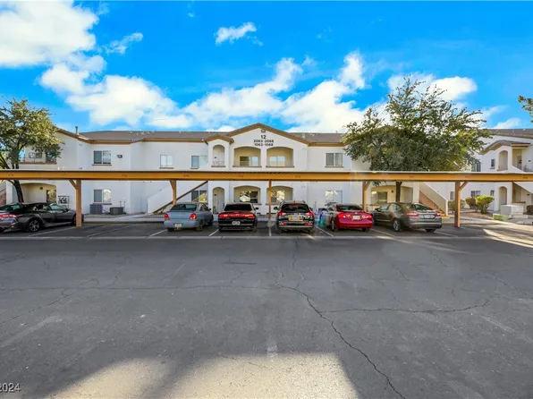 5650 E Sahara Ave Unit 1065, Las Vegas, NV 89142