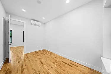 Rented by Evergreen Realty & Investments