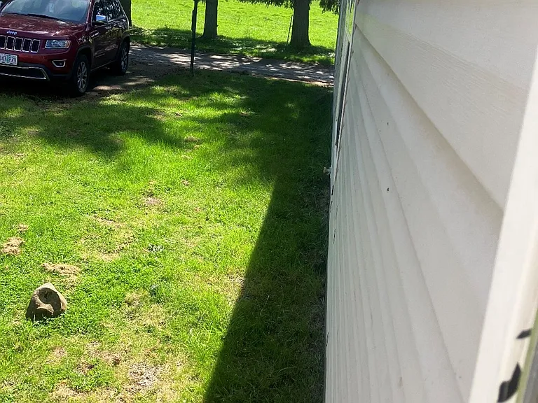 18683 S Char Ln — Photo 3