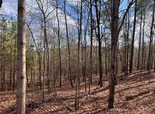 25 Camp Branch Rd LOT 25, Ellijay, GA 30540