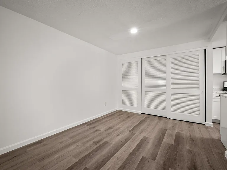 20 Little Oak Ln #20 — Photo 18