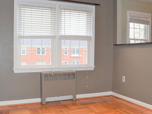 5th image of 6510 Potomac Ave APT C1