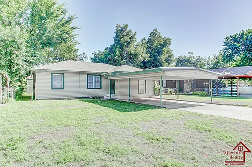 1806 NW Lincoln Ave Photo 1