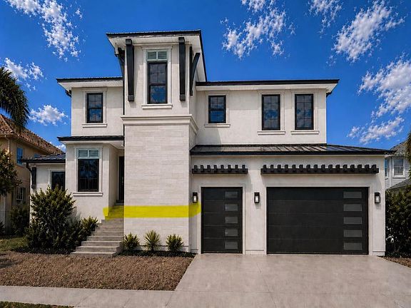 2nd image of 654 GENEVA PLACE