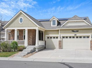 6043 Eldora St, Golden, CO 80403