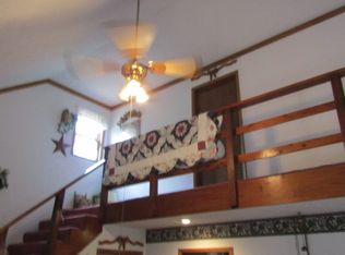 12763 Goodman Rd, Ashville, OH 43103