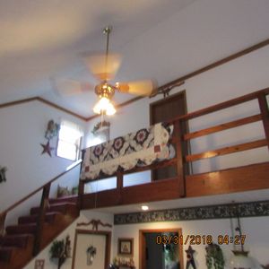 12763 Goodman Rd, Ashville, OH, 43103