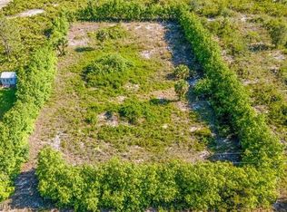 7644 8th Pl, Labelle, FL 33935