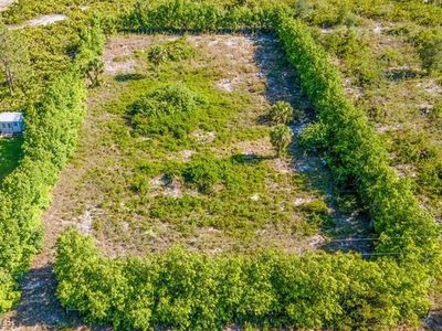 7644 8th Pl, Labelle, FL, 33935