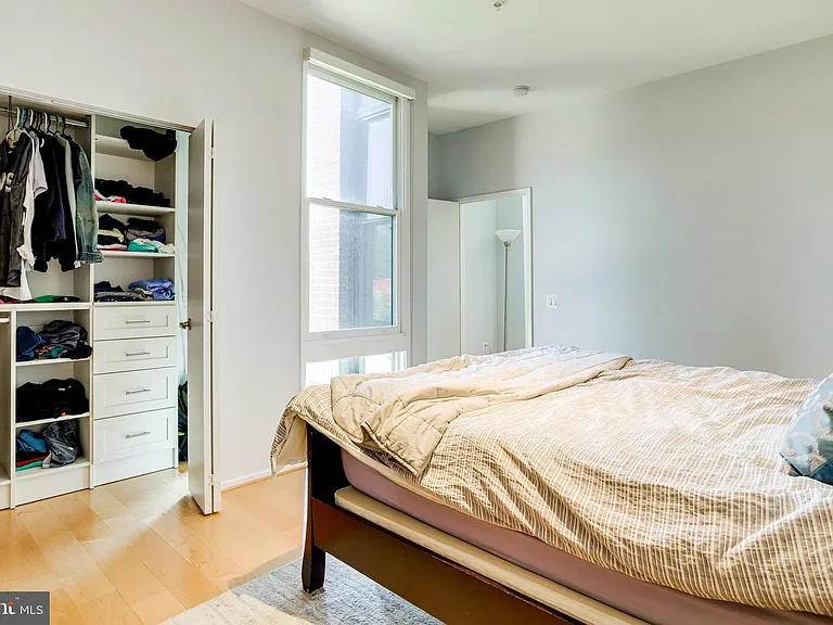 3800 Langston Blvd #202 — Photo 15