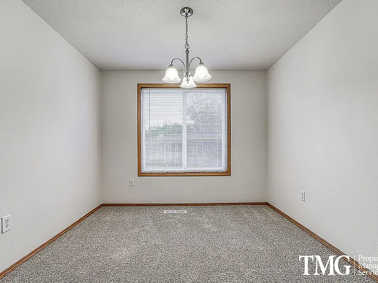 7111 NE 163rd Ave — Photo 11