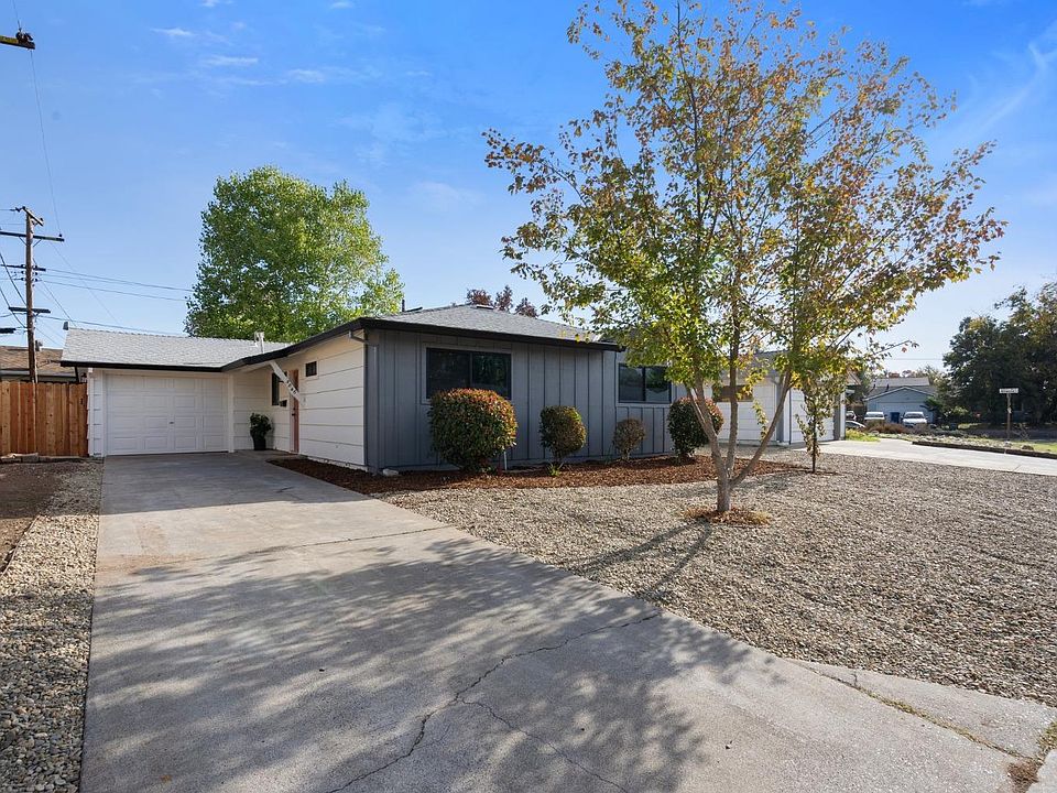1st image of 5846 Meghan Way