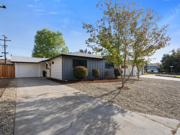 5846 Meghan Way, Sacramento, CA 95842