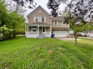 22495 Brookpark Rd, Fairview Park, OH 44126