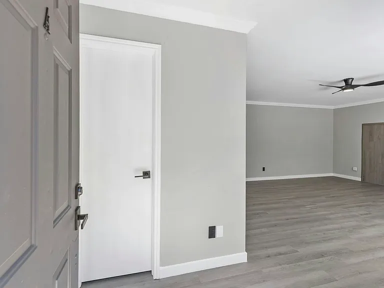 2226 Nantucket Dr — Photo 18