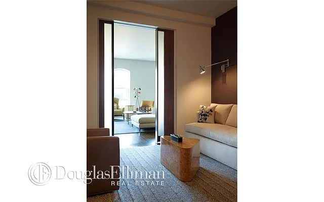 Sold by Douglas Elliman | media 21