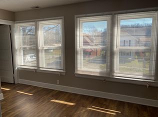 2920 4th Ave APT 3, Huntington, WV 25702