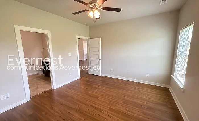 120 Grip Dr — Photo 8