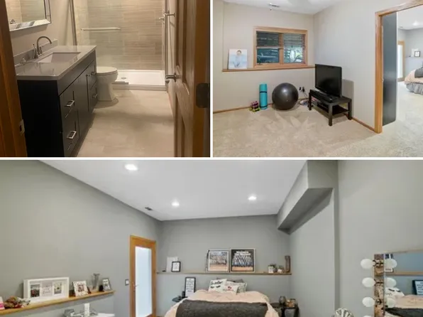 (undisclosed Address), Apple Valley, MN 55124