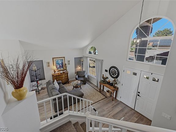 2nd image of 1445 Heather Oaks Way