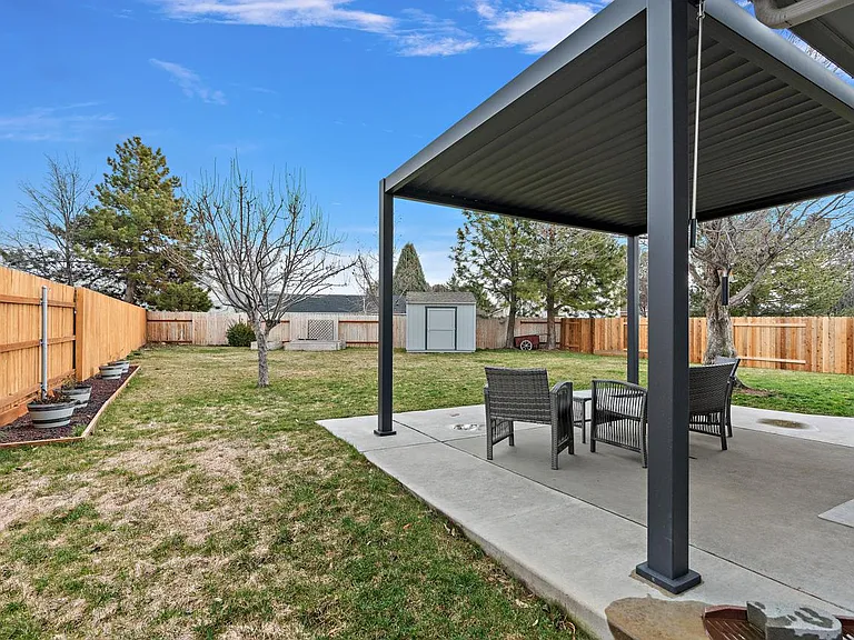 5558 S Ulex Pl — Photo 24