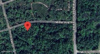 1st image of 115 MILLER Avenue