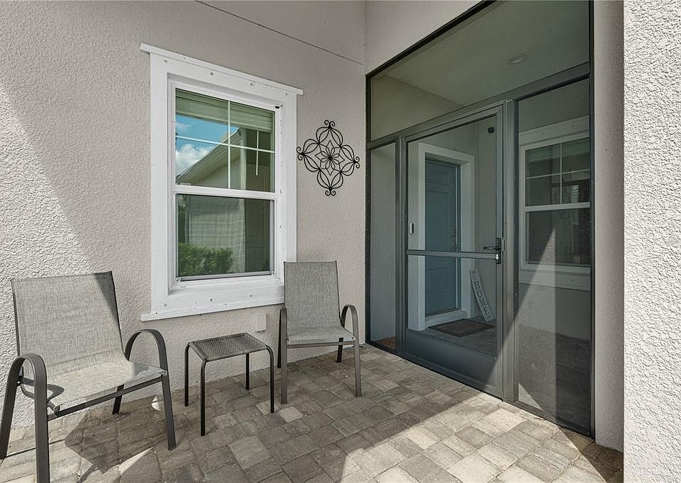 2918 Butterfly Jasmine Trl, Sarasota, FL 34240 | MLS #A4697889