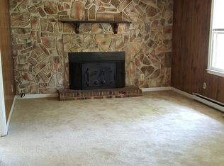 3104 Ulster Ave, Greensboro, NC 27406