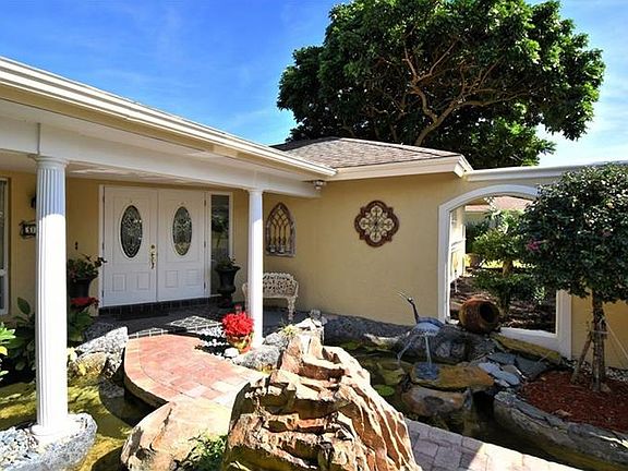 4th image of 3203 Espanola Dr