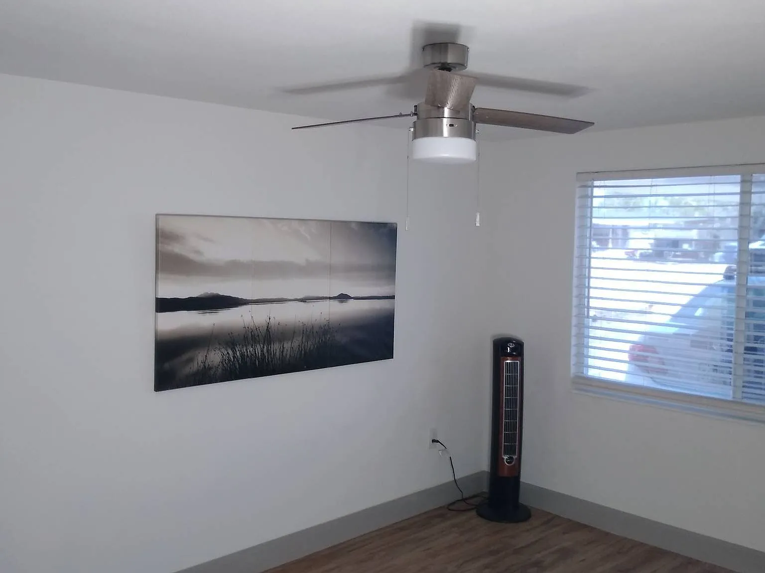 2 bed, 1154 sqft, $800 — Photo 3