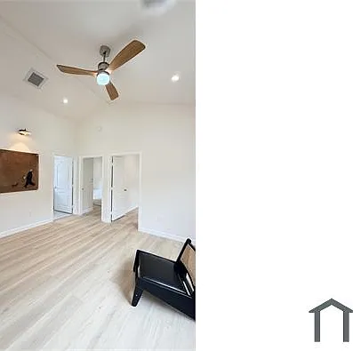 19121 Aldora Dr — Photo 8