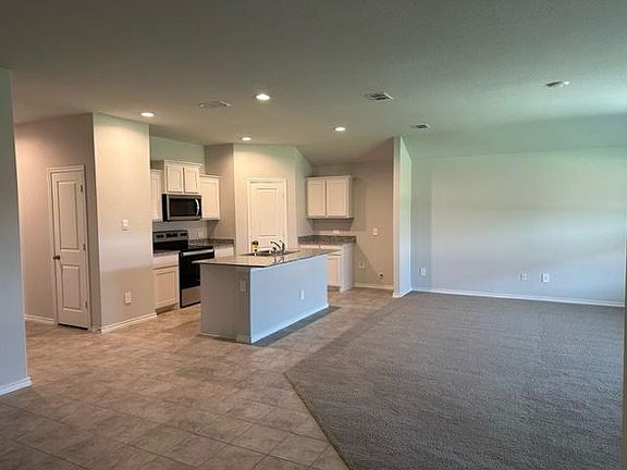4th image of 9441 Doverglen Dr