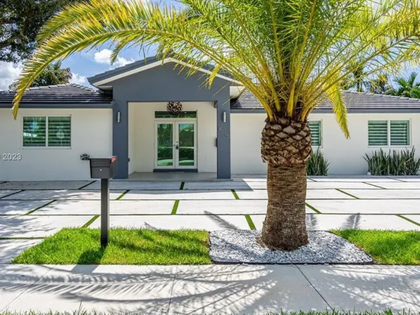 6015 SW 112th Ct, Miami, FL 33173