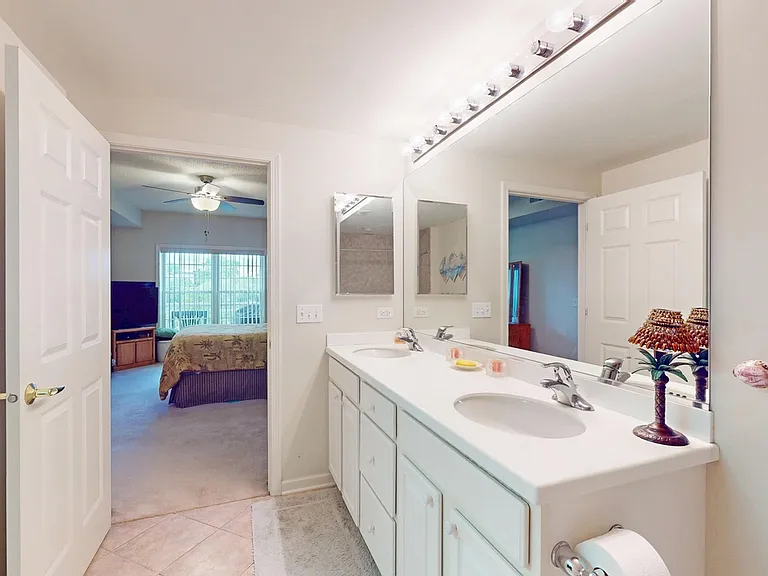 701 W Rand Rd #227 — Photo 7