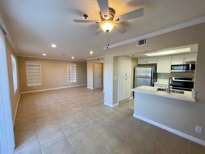 375 Central Ave UNIT 25, Riverside, CA, 92507