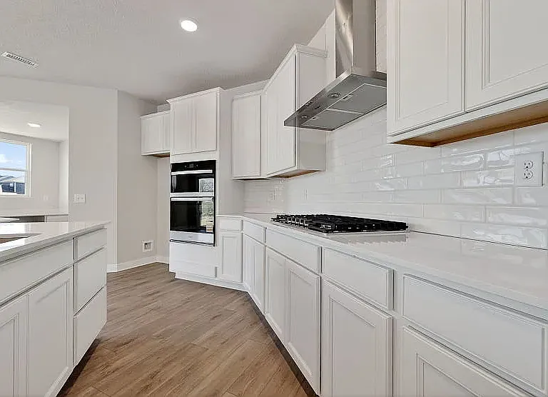2651 Pearson Pkwy — Photo 8