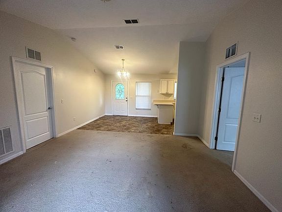 3rd image of 3587 E Theresa Ln #3587