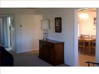 4th image of 1807 Foxworthy Ave