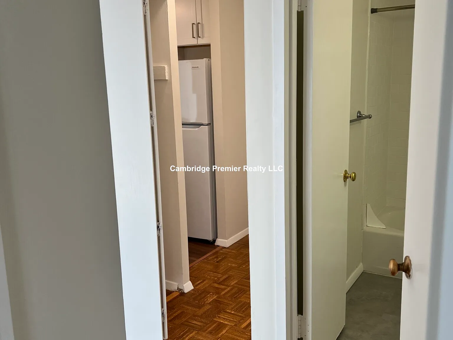 1 bed, 650 sqft, $2,750 — Photo 4